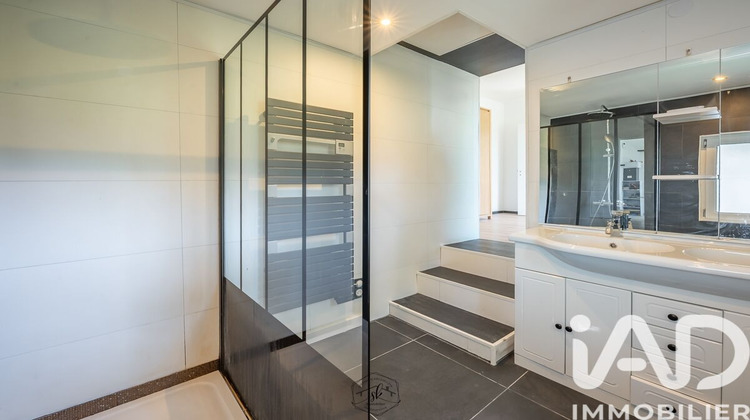 Ma-Cabane - Vente Appartement Rombas, 43 m²