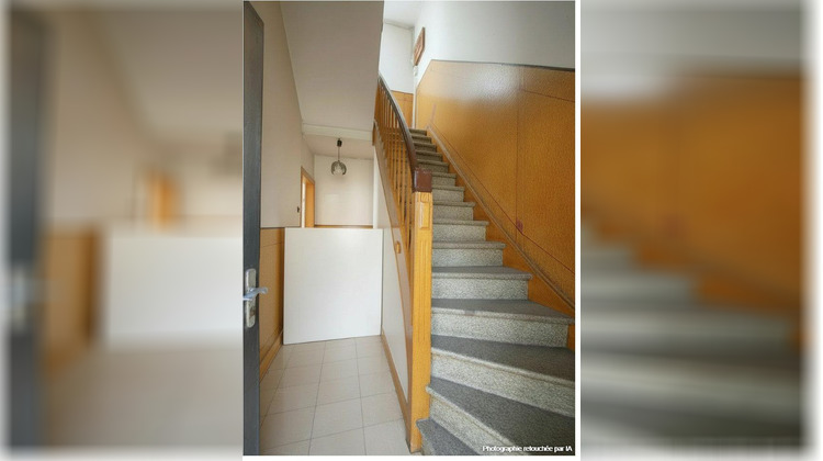 Ma-Cabane - Vente Appartement Rombas, 86 m²