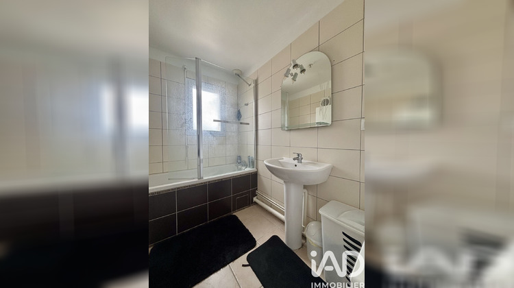 Ma-Cabane - Vente Appartement Romery, 50 m²