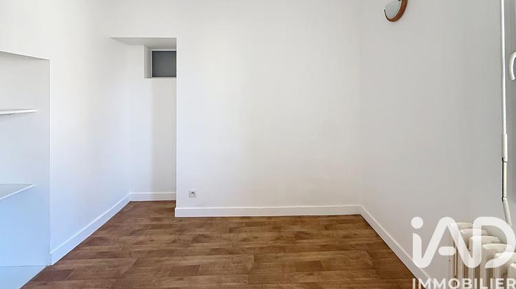 Ma-Cabane - Vente Appartement Romillé, 76 m²