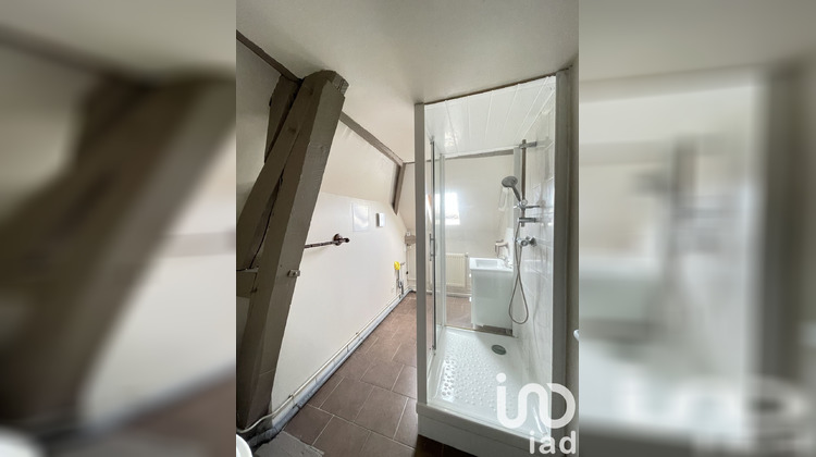 Ma-Cabane - Vente Appartement Romilly-sur-Seine, 67 m²