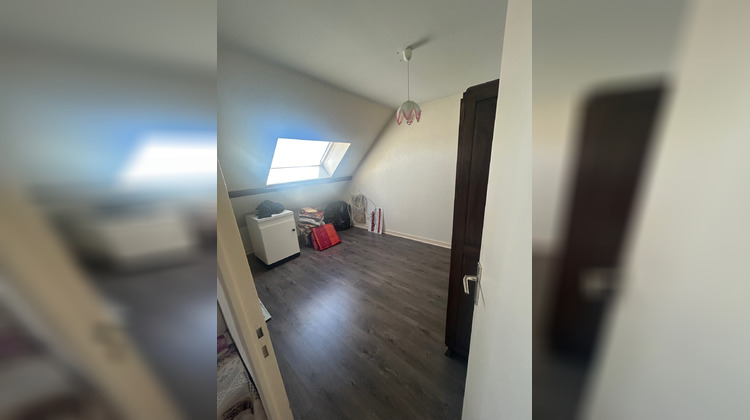 Ma-Cabane - Vente Appartement Romorantin-Lanthenay, 54 m²