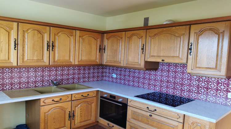 Ma-Cabane - Vente Appartement Romorantin-Lanthenay, 92 m²