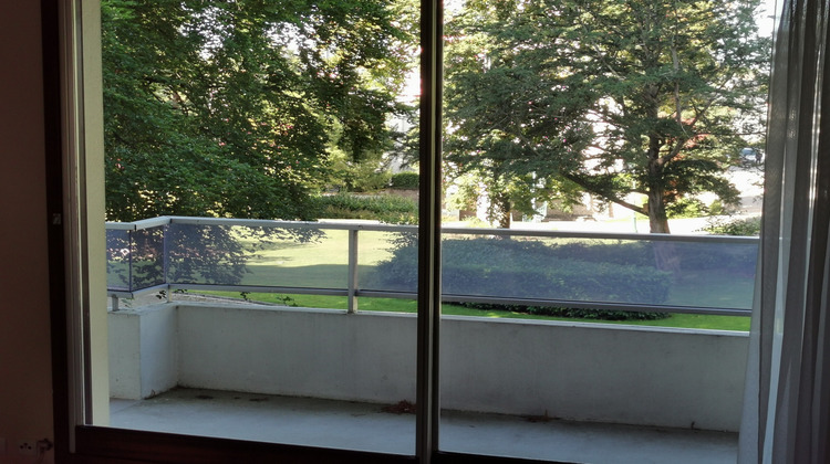 Ma-Cabane - Vente Appartement Romorantin-Lanthenay, 92 m²