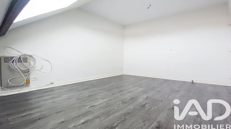 Ma-Cabane - Vente Appartement Romorantin-Lanthenay, 62 m²