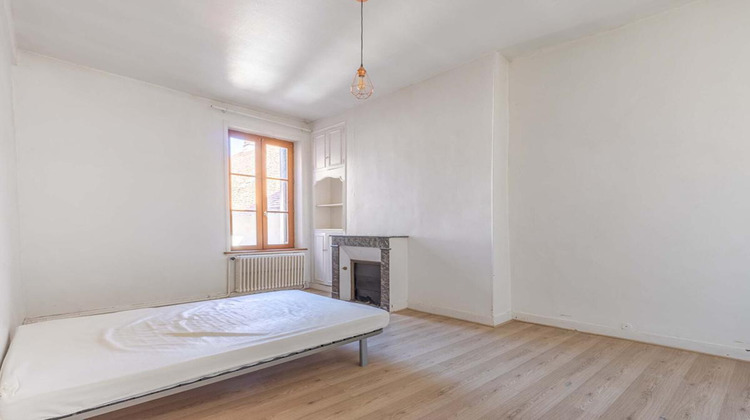 Ma-Cabane - Vente Appartement ROMORANTIN LANTHENAY, 93 m²