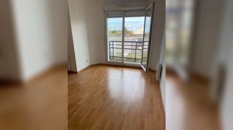 Ma-Cabane - Vente Appartement Ronchin, 29 m²