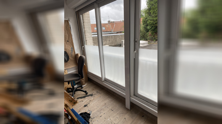 Ma-Cabane - Vente Appartement Ronchin, 78 m²