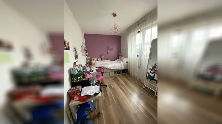 Ma-Cabane - Vente Appartement Ronchin, 78 m²