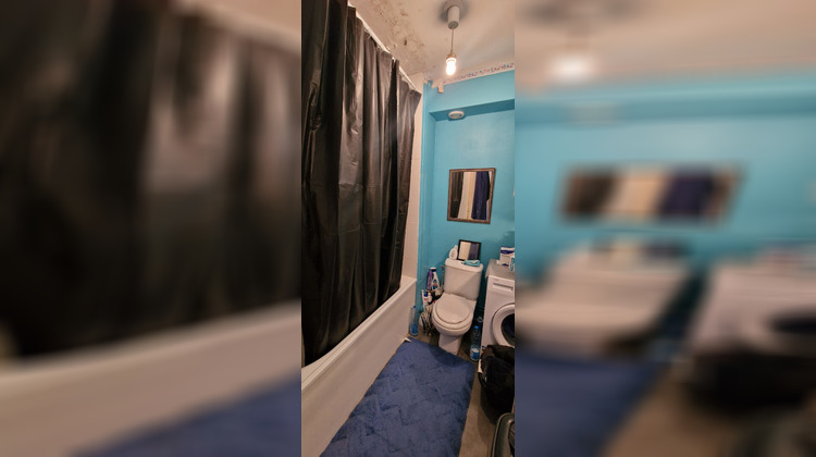 Ma-Cabane - Vente Appartement RONCHIN, 22 m²