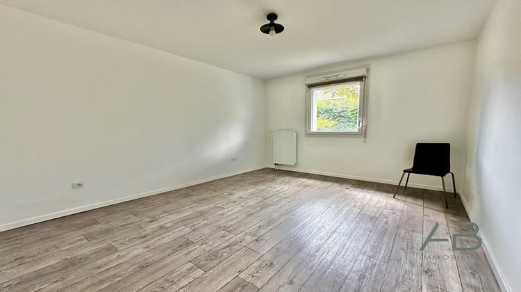 Ma-Cabane - Vente Appartement Ronchin, 66 m²