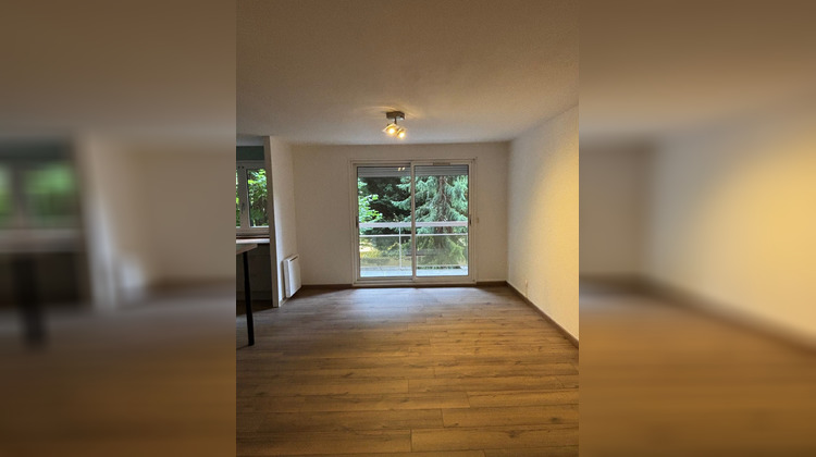 Ma-Cabane - Vente Appartement Ronchin, 55 m²