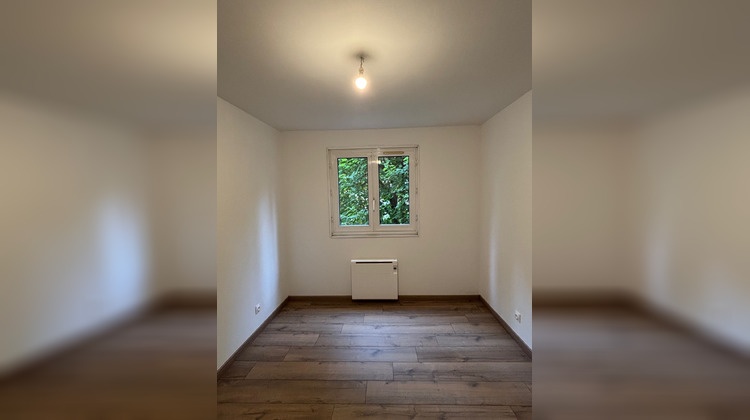 Ma-Cabane - Vente Appartement Ronchin, 55 m²