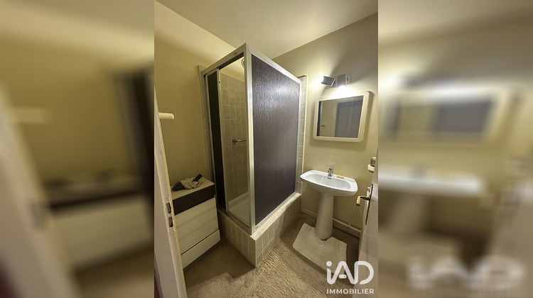 Ma-Cabane - Vente Appartement Ronchin, 134 m²