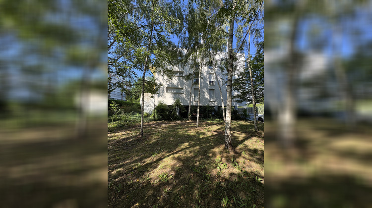 Ma-Cabane - Vente Appartement Ronchin, 63 m²