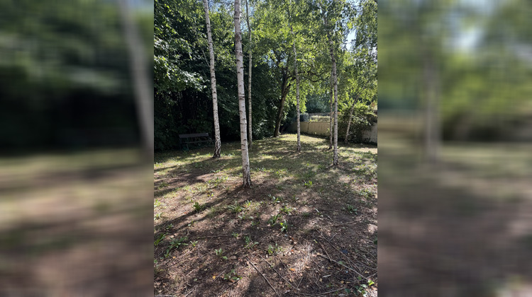 Ma-Cabane - Vente Appartement Ronchin, 63 m²