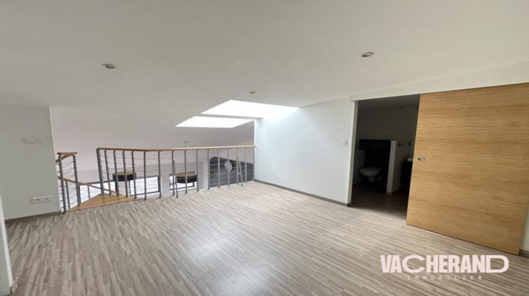 Ma-Cabane - Vente Appartement Roncq, 75 m²