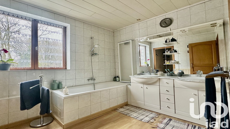 Ma-Cabane - Vente Appartement Roncq, 106 m²