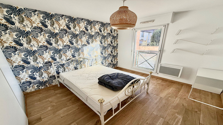 Ma-Cabane - Vente Appartement RONCQ, 51 m²