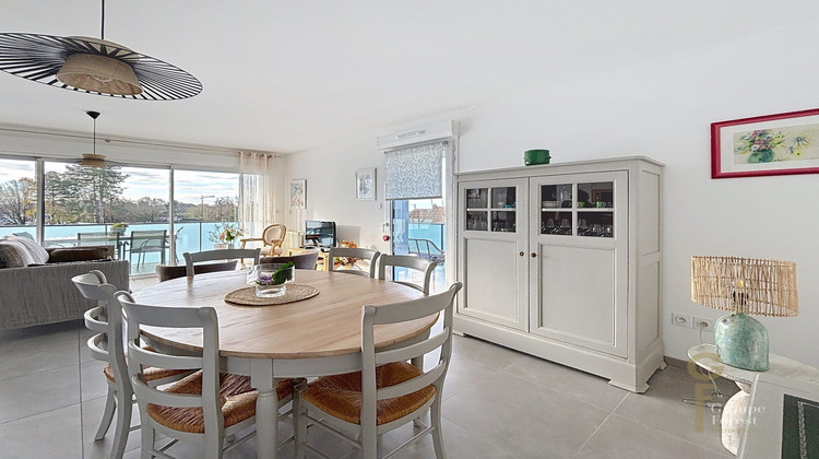 Ma-Cabane - Vente Appartement Roncq, 79 m²