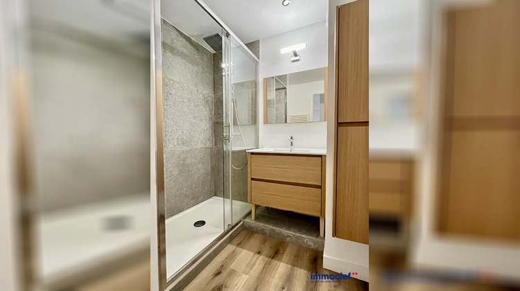 Ma-Cabane - Vente Appartement Roncq, 68 m²