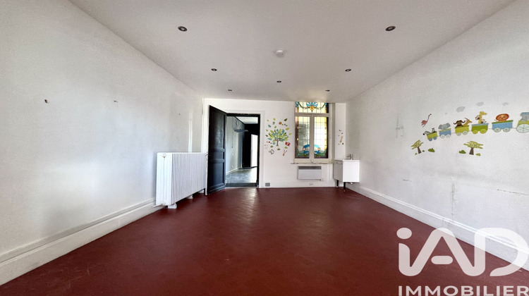 Ma-Cabane - Vente Appartement Roncq, 93 m²