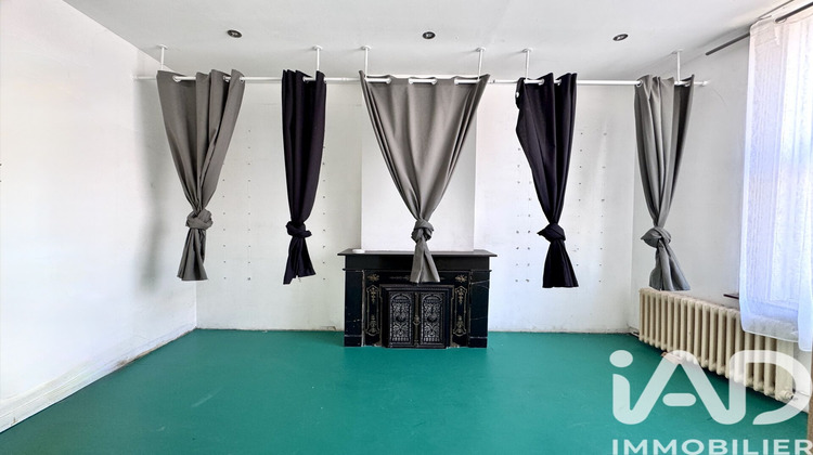 Ma-Cabane - Vente Appartement Roncq, 93 m²