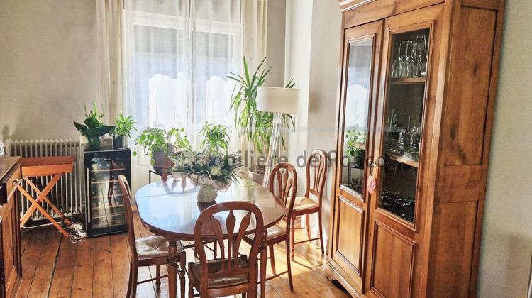 Ma-Cabane - Vente Appartement RONCQ, 102 m²