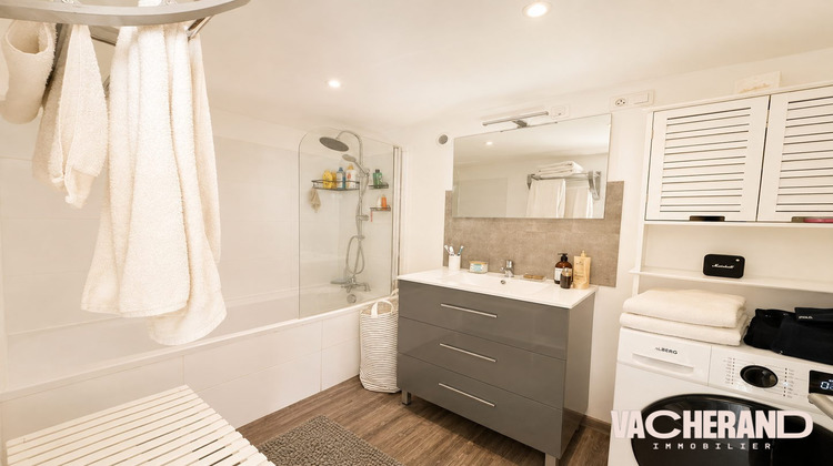 Ma-Cabane - Vente Appartement Roncq, 95 m²
