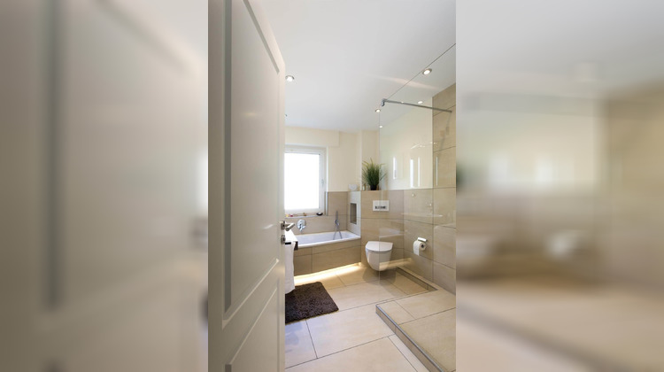 Ma-Cabane - Vente Appartement Roppenheim, 78 m²