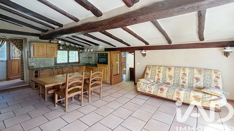Ma-Cabane - Vente Appartement Roquebilliere, 58 m²