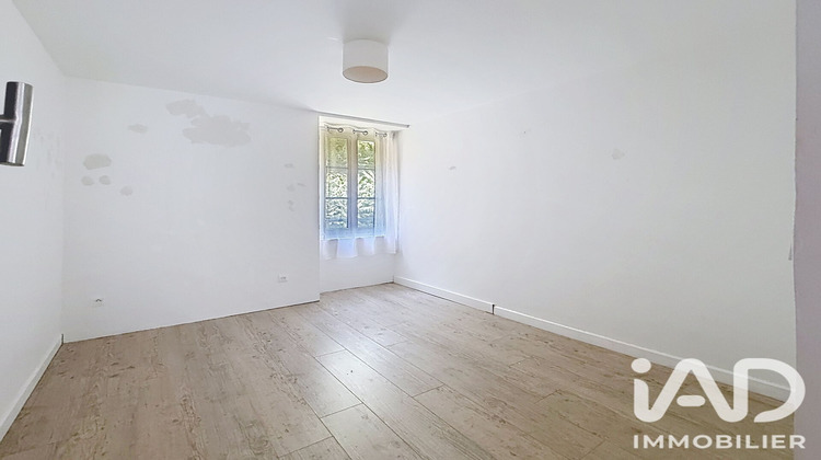 Ma-Cabane - Vente Appartement Roquebilliere, 110 m²