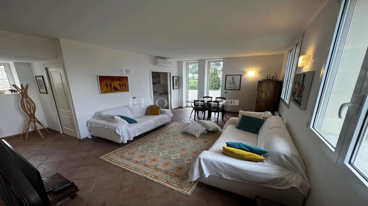 Ma-Cabane - Vente Appartement Roquebrune-Cap-Martin, 64 m²