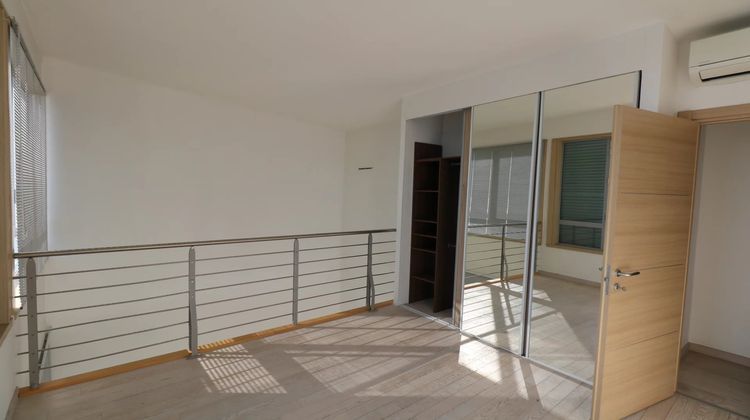 Ma-Cabane - Vente Appartement Roquebrune-Cap-Martin, 82 m²