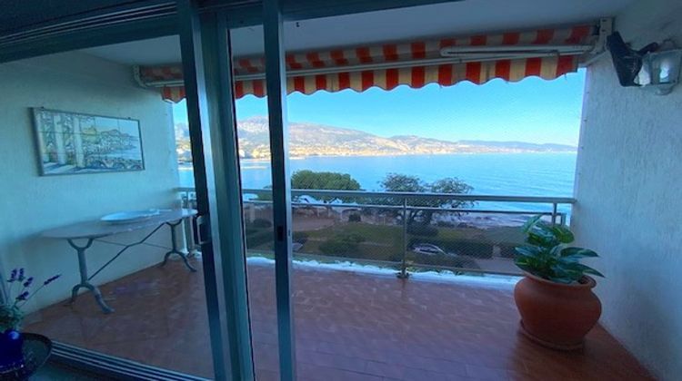 Ma-Cabane - Vente Appartement Roquebrune-Cap-Martin, 0 m²