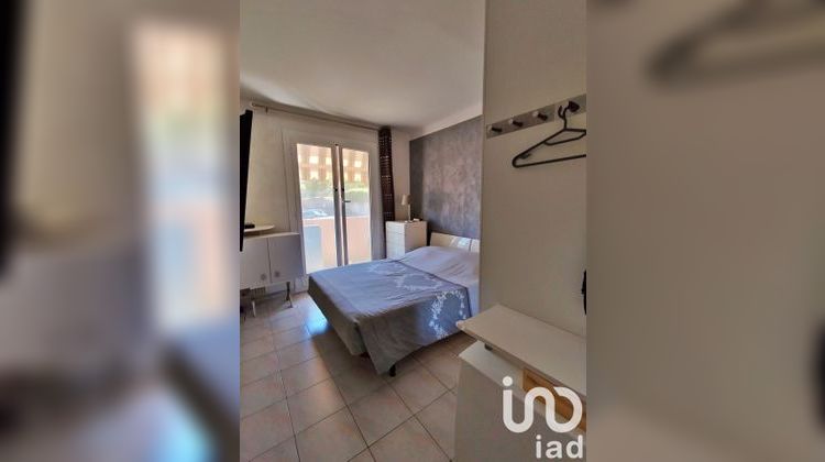 Ma-Cabane - Vente Appartement Roquebrune-Cap-Martin, 69 m²