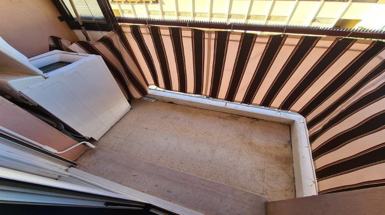 Ma-Cabane - Vente Appartement ROQUEBRUNE CAP MARTIN, 51 m²