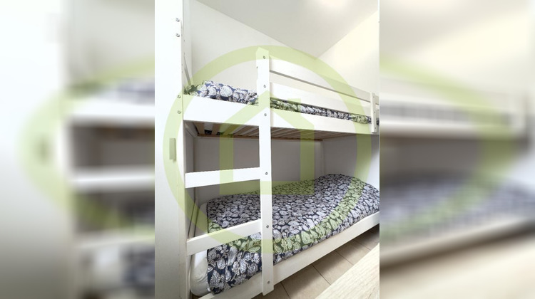 Ma-Cabane - Vente Appartement ROQUEBRUNE CAP MARTIN, 18 m²