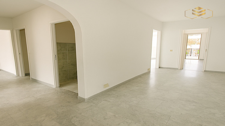 Ma-Cabane - Vente Appartement Roquebrune-Cap-Martin, 78 m²