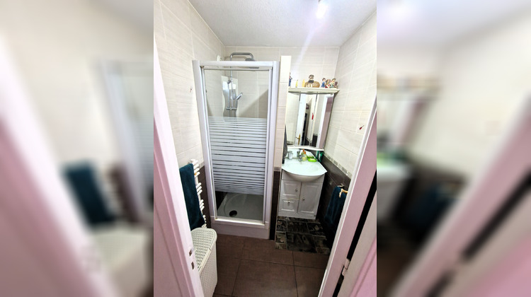 Ma-Cabane - Vente Appartement Roquebrune-Cap-Martin, 70 m²