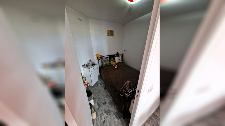 Ma-Cabane - Vente Appartement Roquebrune-Cap-Martin, 70 m²