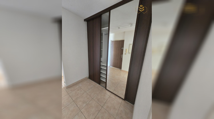 Ma-Cabane - Vente Appartement Roquebrune-Cap-Martin, 55 m²