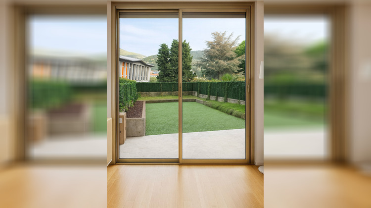 Ma-Cabane - Vente Appartement Roquebrune-Cap-Martin, 58 m²