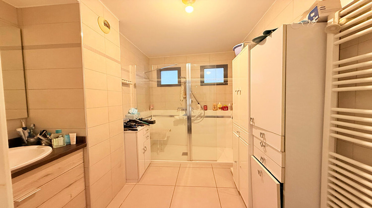 Ma-Cabane - Vente Appartement ROQUEBRUNE-CAP-MARTIN, 67 m²
