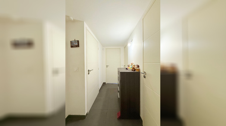 Ma-Cabane - Vente Appartement ROQUEBRUNE-CAP-MARTIN, 67 m²