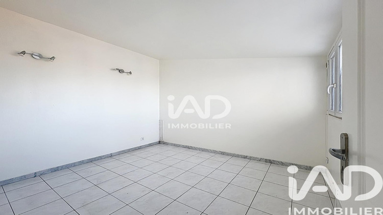 Ma-Cabane - Vente Appartement Roquebrune-Cap-Martin, 58 m²