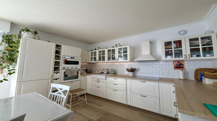 Ma-Cabane - Vente Appartement ROQUEBRUNE CAP MARTIN, 74 m²