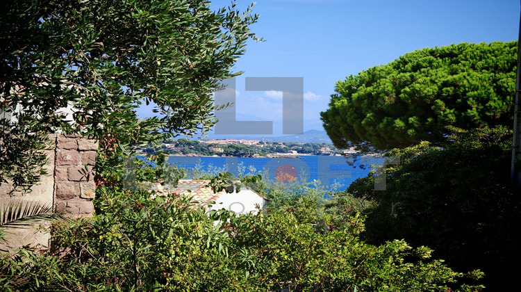 Ma-Cabane - Vente Appartement Roquebrune-sur-Argens, 141 m²