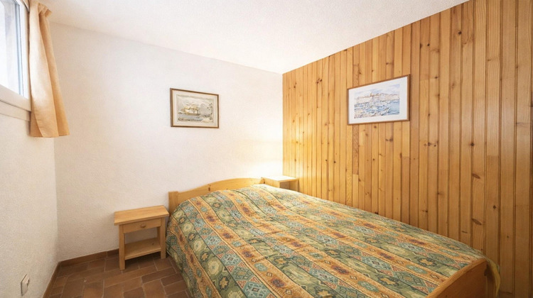 Ma-Cabane - Vente Appartement Roquebrune-sur-Argens, 28 m²