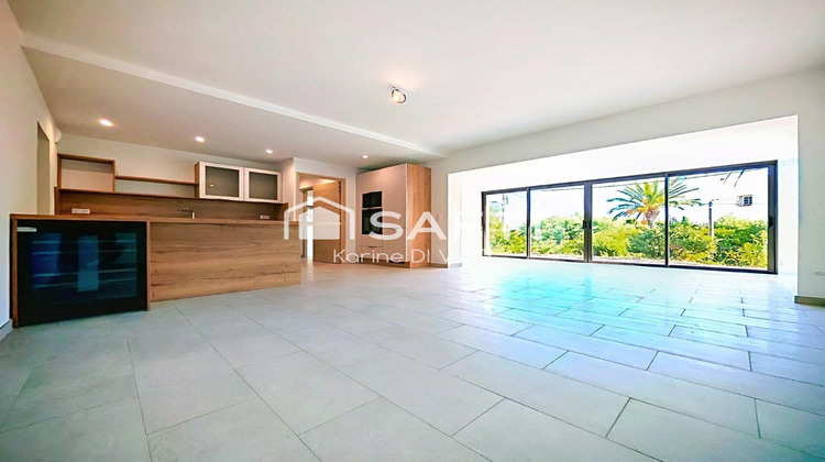 Ma-Cabane - Vente Appartement Roquebrune-sur-Argens, 100 m²